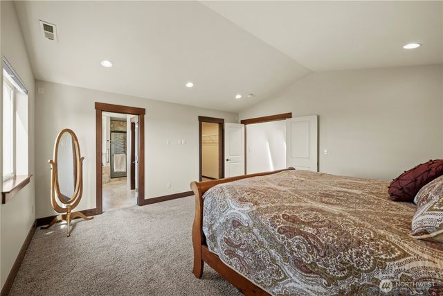 6916 37th Place NE, Marysville, WA 98270