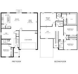 887 SAND SEA PLACE, Haines City, FL 33844