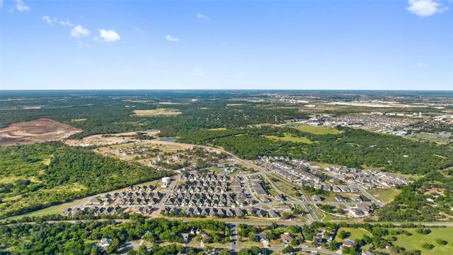 162 Grand Canyon WAY, Kyle, TX 78640