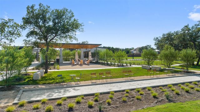 162 Grand Canyon WAY, Kyle, TX 78640