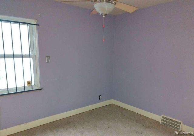 11336 Courville Street, Detroit, MI 48224