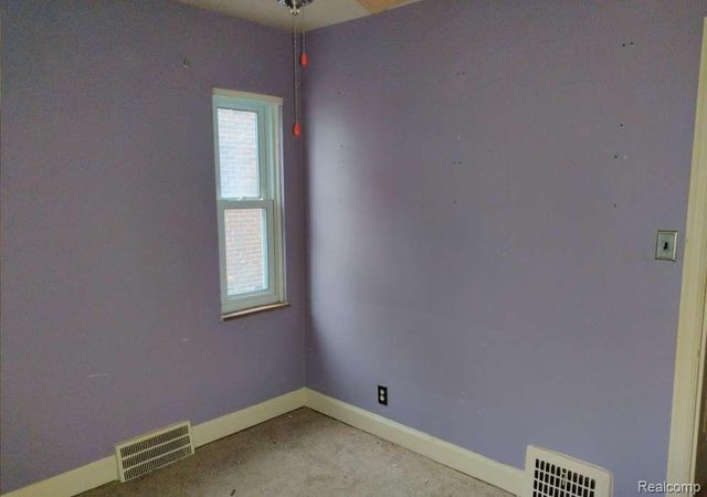 11336 Courville Street, Detroit, MI 48224