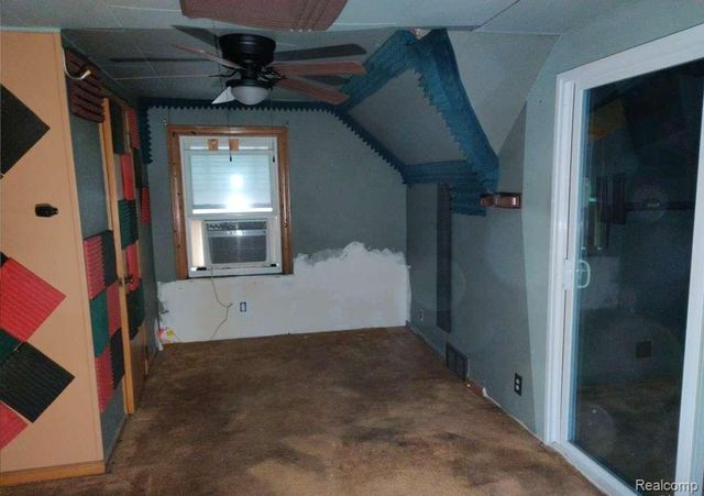 11336 Courville Street, Detroit, MI 48224