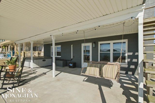 69 Gratiot Boulevard, Marysville, MI 48040