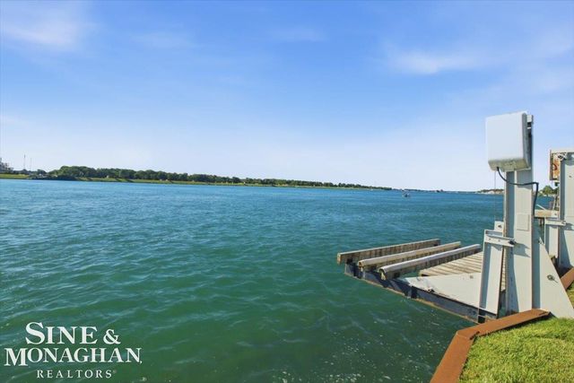 69 Gratiot Boulevard, Marysville, MI 48040