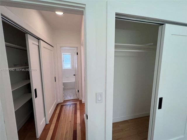 145 NE 82nd Terrace 3, Miami, FL 33138