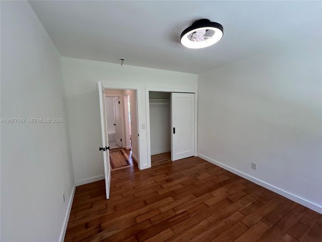 145 NE 82nd Terrace 3, Miami, FL 33138