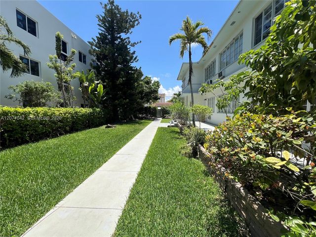 145 NE 82nd Terrace 3, Miami, FL 33138
