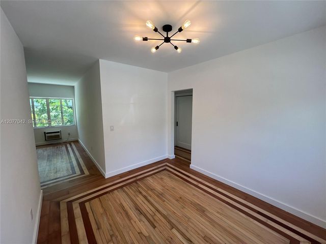 145 NE 82nd Terrace 3, Miami, FL 33138
