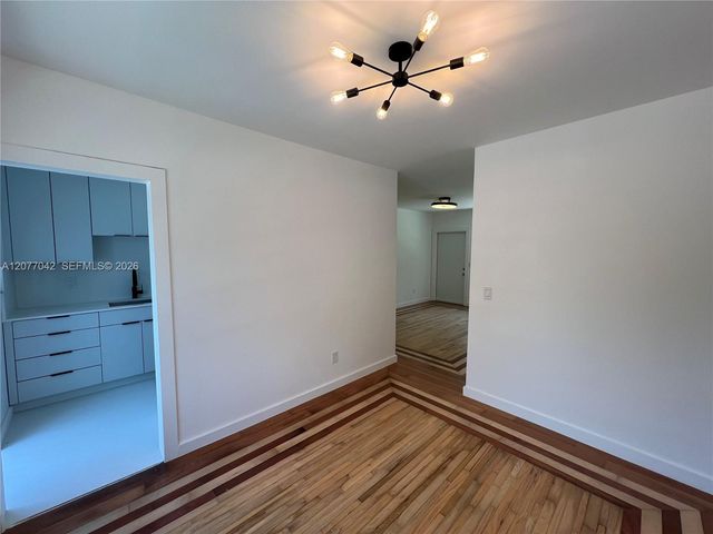 145 NE 82nd Terrace 3, Miami, FL 33138