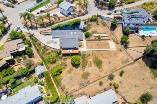 1166 Merritt Drive, El Cajon, CA 92020