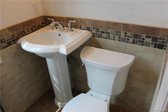 190 MAIN Street 2A, Nyack, NY 10960