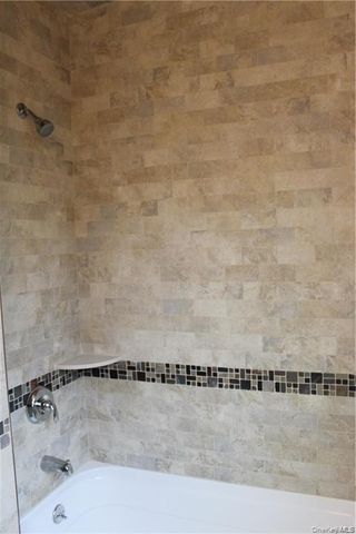 190 MAIN Street 2A, Nyack, NY 10960