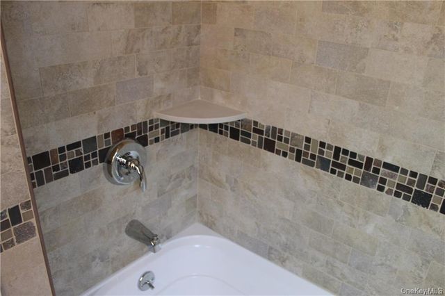 190 MAIN Street 2A, Nyack, NY 10960