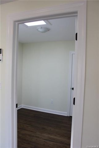 190 MAIN Street 2A, Nyack, NY 10960