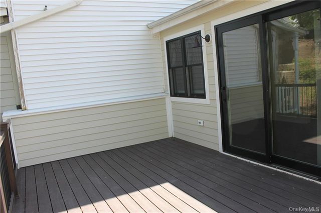 190 MAIN Street 2A, Nyack, NY 10960