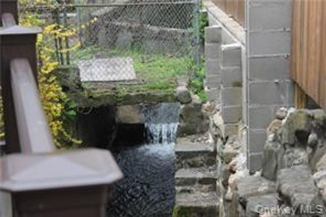 190 MAIN Street 2A, Nyack, NY 10960