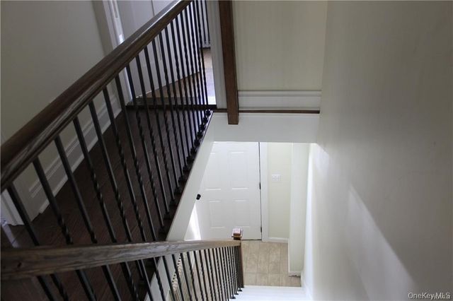 190 MAIN Street 2A, Nyack, NY 10960