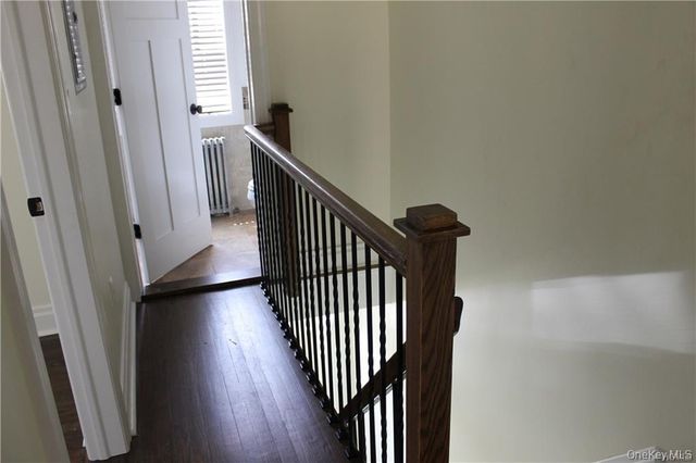 190 MAIN Street 2A, Nyack, NY 10960