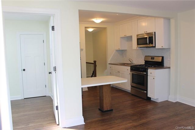 190 MAIN Street 2A, Nyack, NY 10960