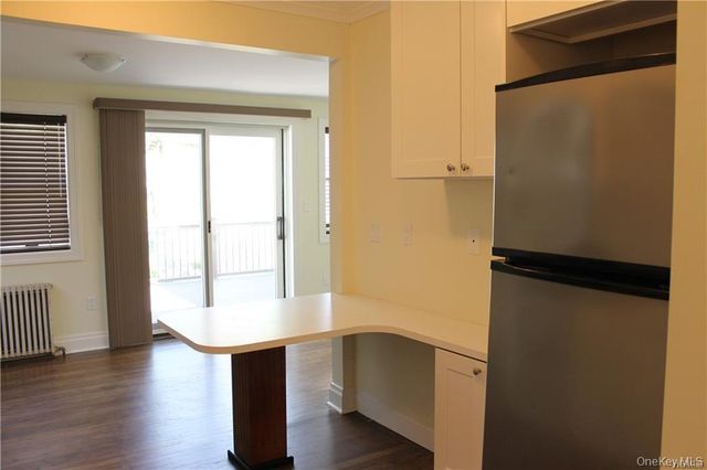 190 MAIN Street 2A, Nyack, NY 10960