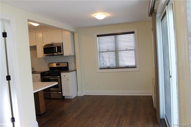 190 MAIN Street 2A, Nyack, NY 10960