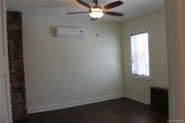 190 MAIN Street 2A, Nyack, NY 10960