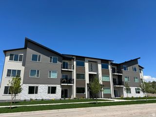 272 E 850 S #7-304, Spanish Fork, UT 84660