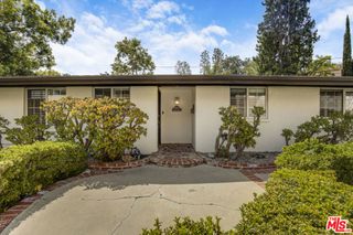4730 Cerrillos Drive, Woodland Hills, CA 91364