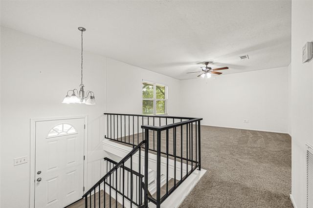 8610 Timber View Drive, Humble, TX 77346