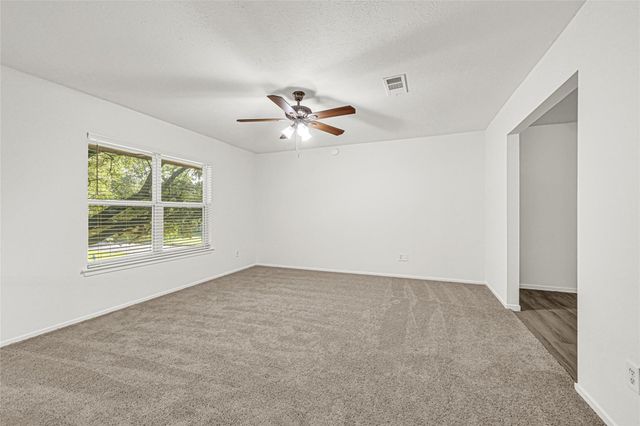 8610 Timber View Drive, Humble, TX 77346