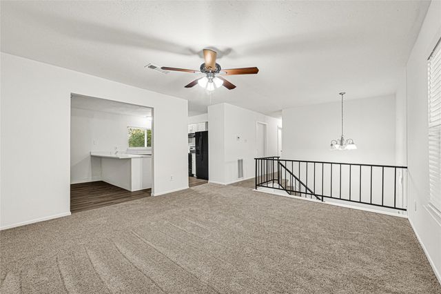 8610 Timber View Drive, Humble, TX 77346