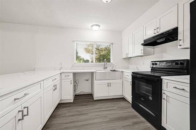 8610 Timber View Drive, Humble, TX 77346