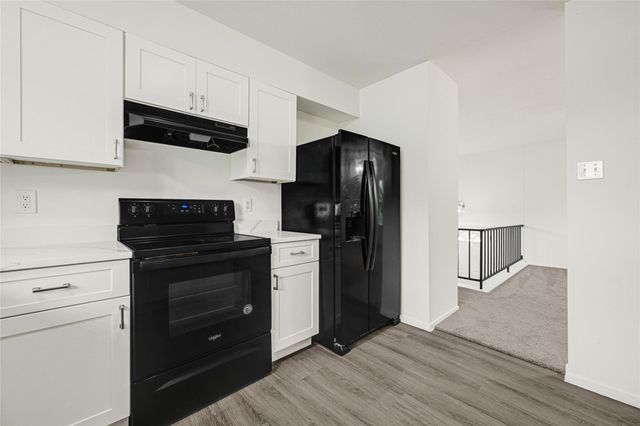 8610 Timber View Drive, Humble, TX 77346
