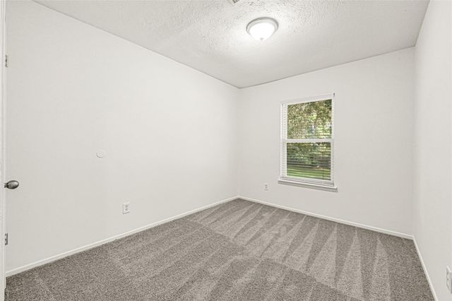 8610 Timber View Drive, Humble, TX 77346