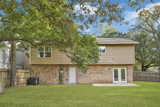 8610 Timber View Drive, Humble, TX 77346