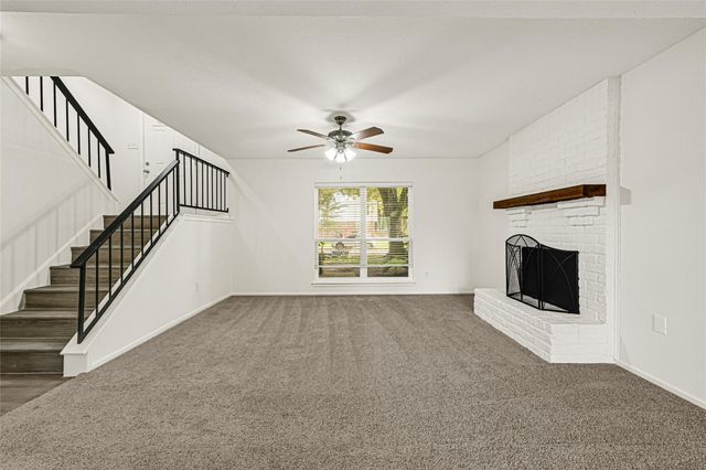 8610 Timber View Drive, Humble, TX 77346