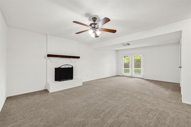 8610 Timber View Drive, Humble, TX 77346
