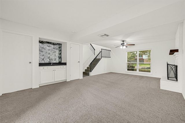 8610 Timber View Drive, Humble, TX 77346