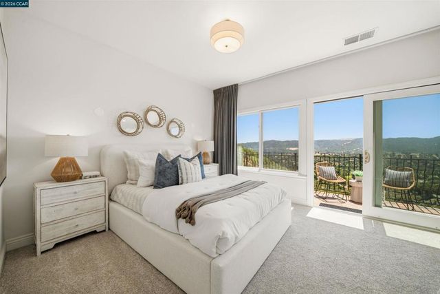 554 Oakshire Pl, Alamo, CA 94507