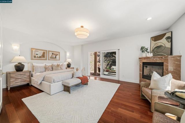 554 Oakshire Pl, Alamo, CA 94507