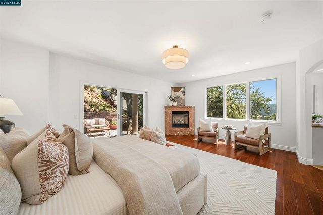 554 Oakshire Pl, Alamo, CA 94507