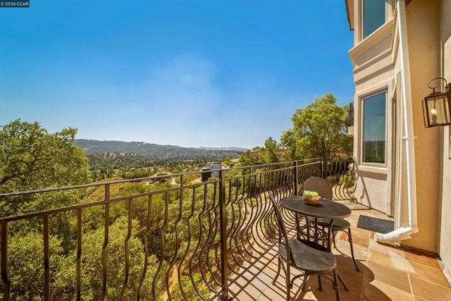 554 Oakshire Pl, Alamo, CA 94507