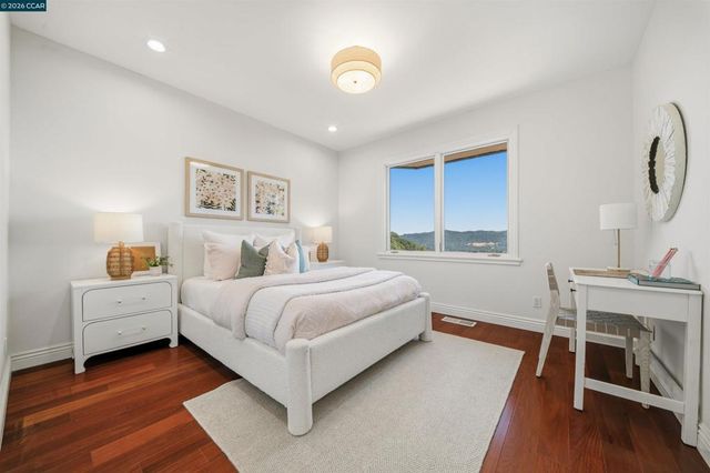 554 Oakshire Pl, Alamo, CA 94507