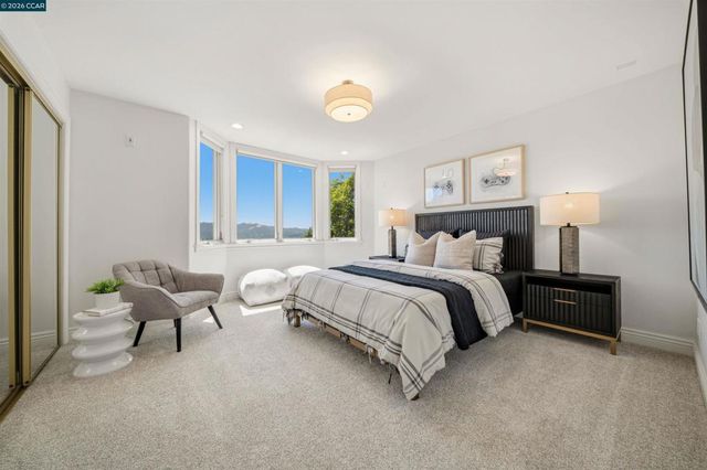 554 Oakshire Pl, Alamo, CA 94507