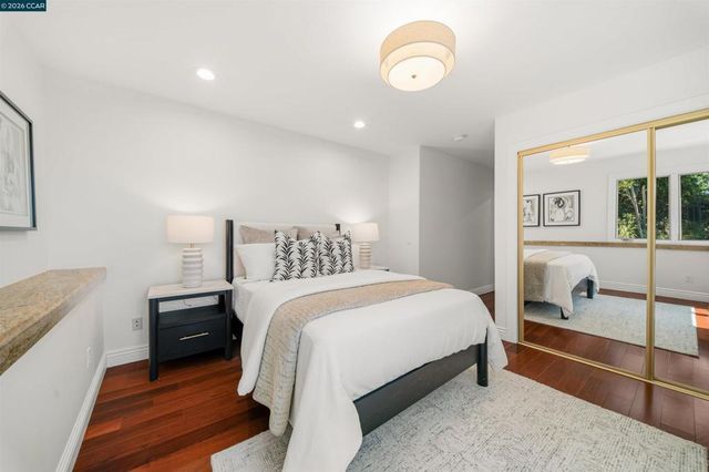 554 Oakshire Pl, Alamo, CA 94507