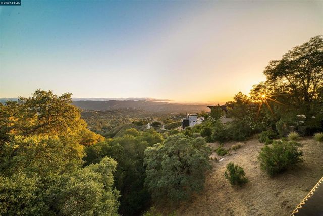 554 Oakshire Pl, Alamo, CA 94507