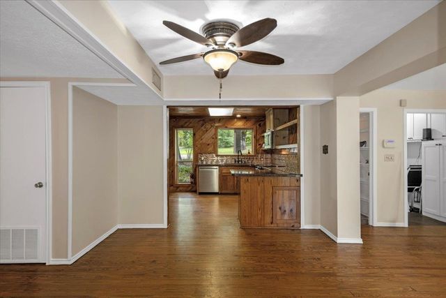 21430 County Road 2182, Whitehouse, TX 75791