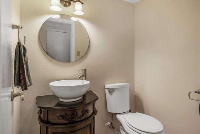 21430 County Road 2182, Whitehouse, TX 75791