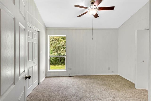 21430 County Road 2182, Whitehouse, TX 75791